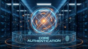Core Authentication