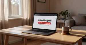 Download Ustudiobytes