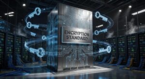 Encryption Standard