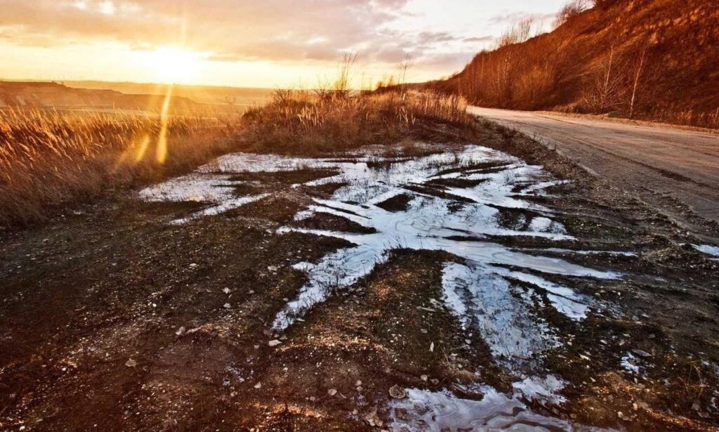 Integrated Connectivity