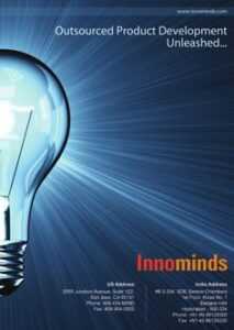 6c484862109b8cb4c392a623da02f46c