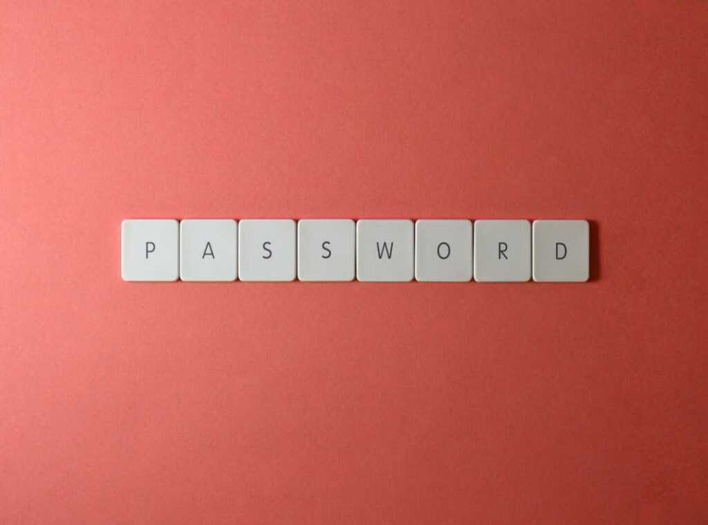 772nd most common password