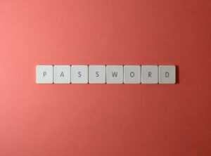 772nd most common password