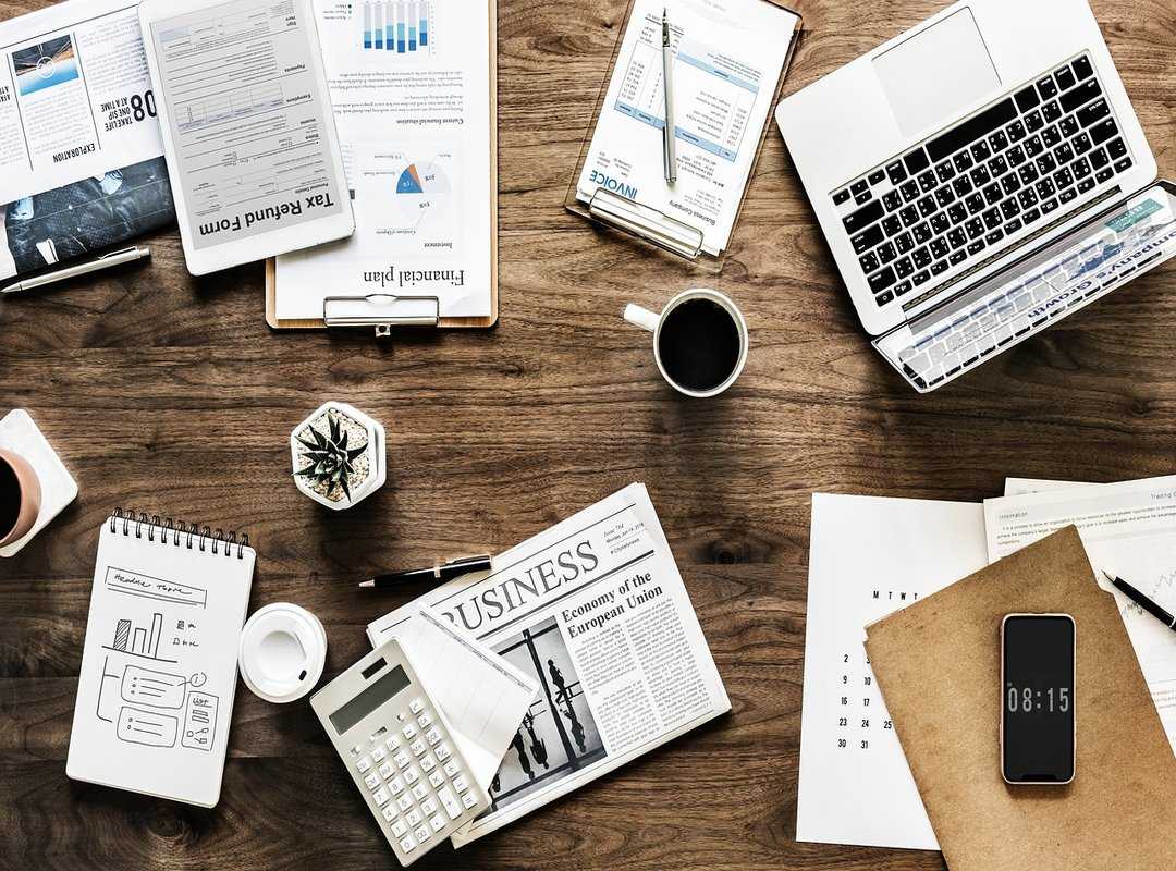 blockchain comprehensive guide