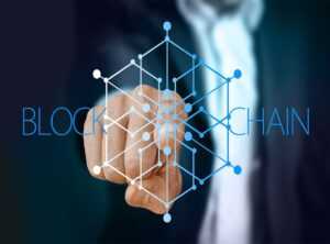 blockchain real-world applications