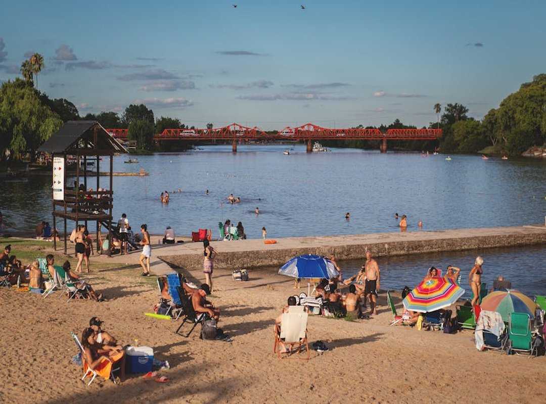 Porque o Preço Varia Tanto Entre Farmácias?