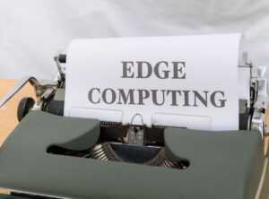 edge computing benefits