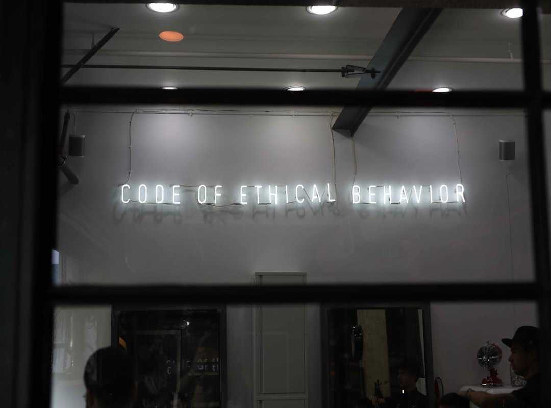 ethical AI challenges