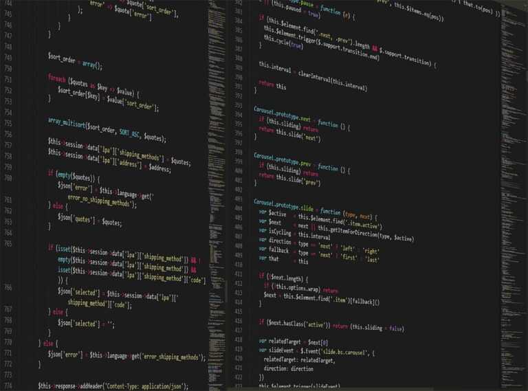 Fix Code Susbluezilla