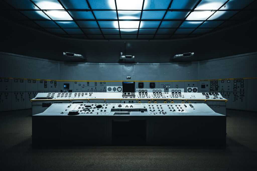 controls, indoors, room, computer, control center, technology, control panel, room, room, room, room, room, computer, control center, technology, technology, technology, control panel
