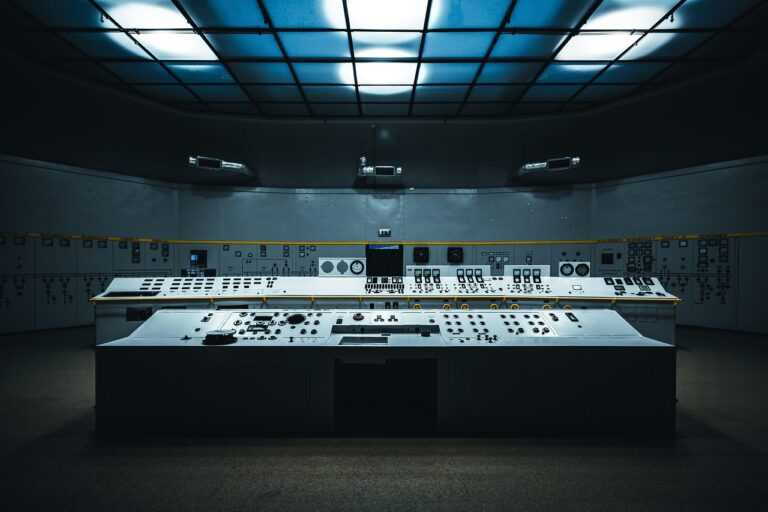 controls, indoors, room, computer, control center, technology, control panel, room, room, room, room, room, computer, control center, technology, technology, technology, control panel