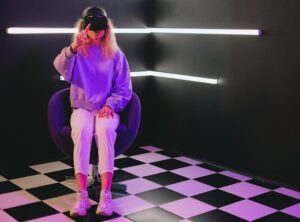 Gfxprojectality Tech Trends From Gfxmaker