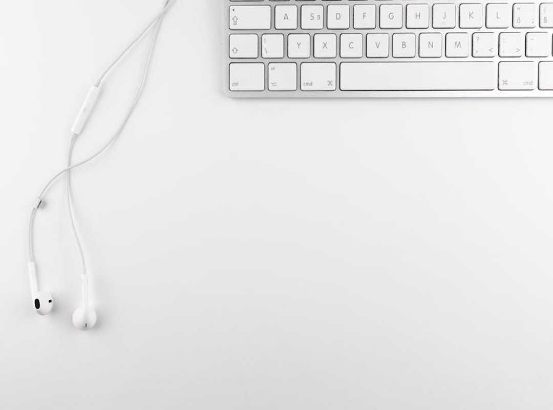 How Can Shotscribus Software Be Protected