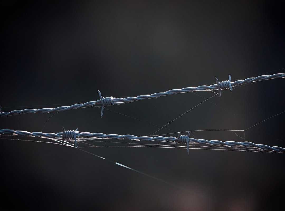 How immorpos35.3 Works