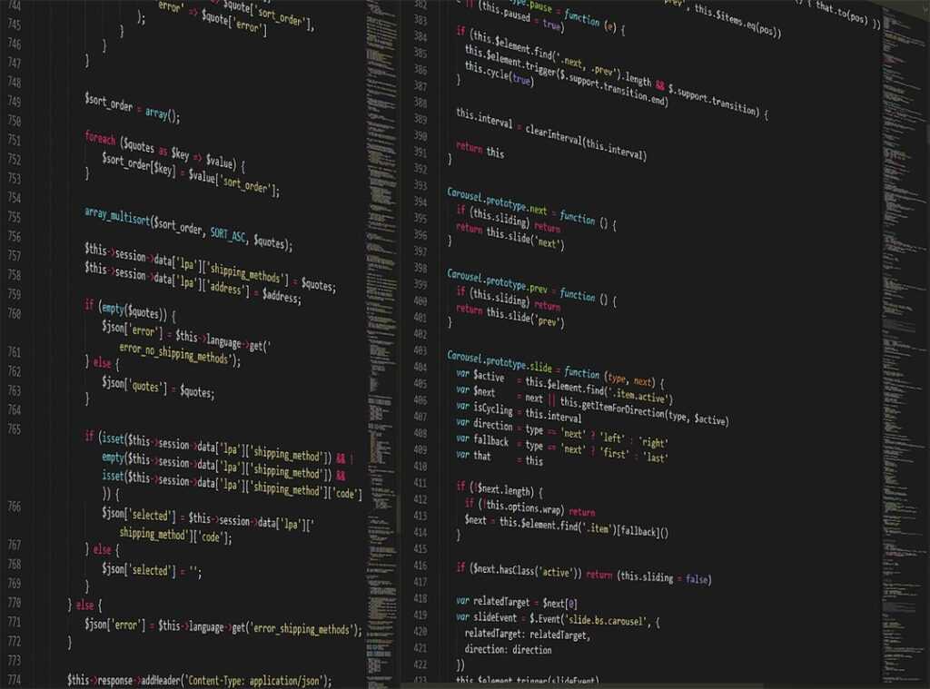 How to Fix Susbluezilla Code