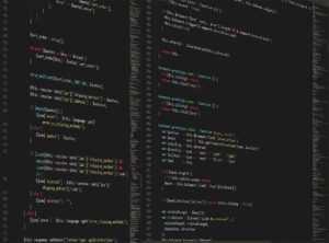 How to Fix Susbluezilla Code