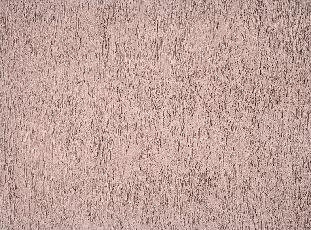 How to Use immorpos35.3 Software