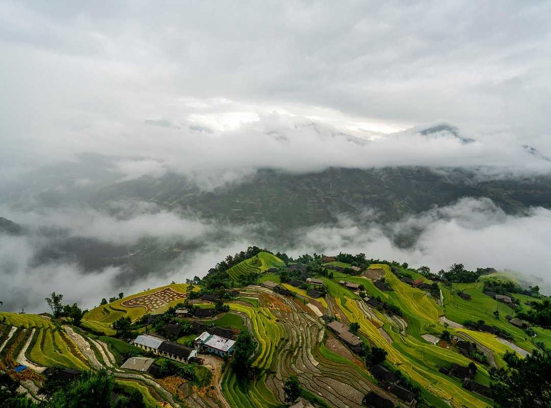 How Uninstall Shotscribus Software in Mac