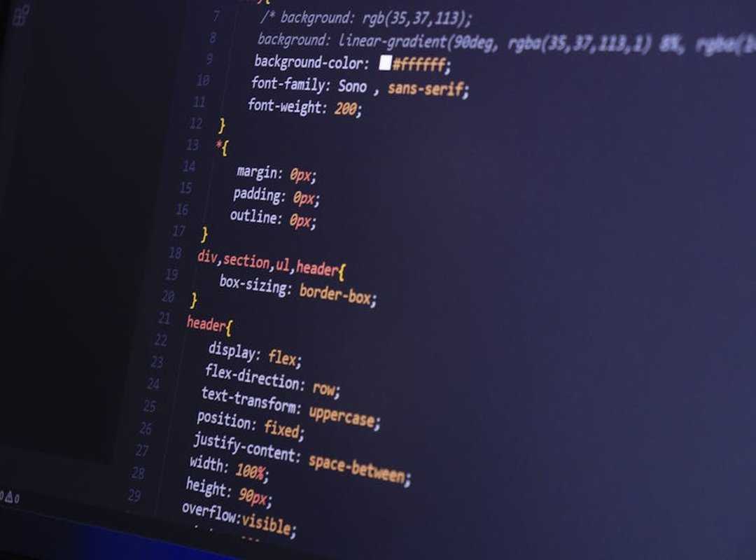 Unlocking the Jasminx Algorithm: Platform-Specific Tactics
