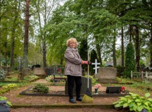 jutta urpilainen alasti