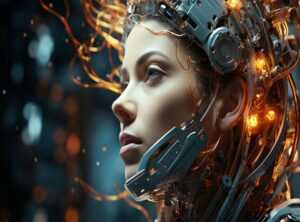 machine learning models