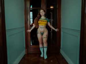 marleymystique onlyfans