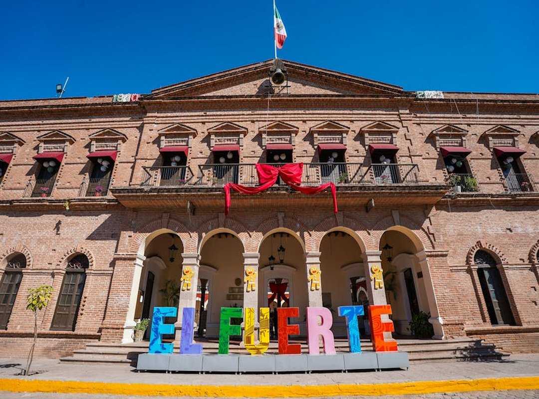Desnudez Femenina en el Antiguo Testamento