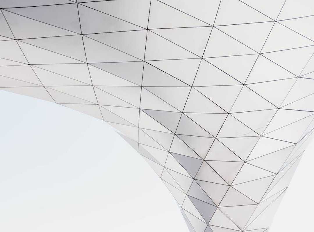 Photoshop Gfxprojectality