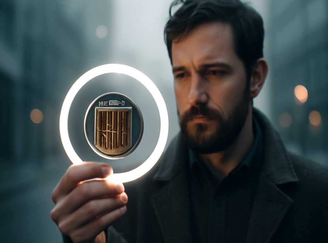 quantum computing developments