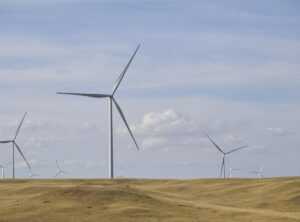 renewable energy breakthroughs