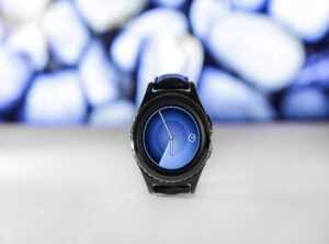 smart fabrics wearable tech