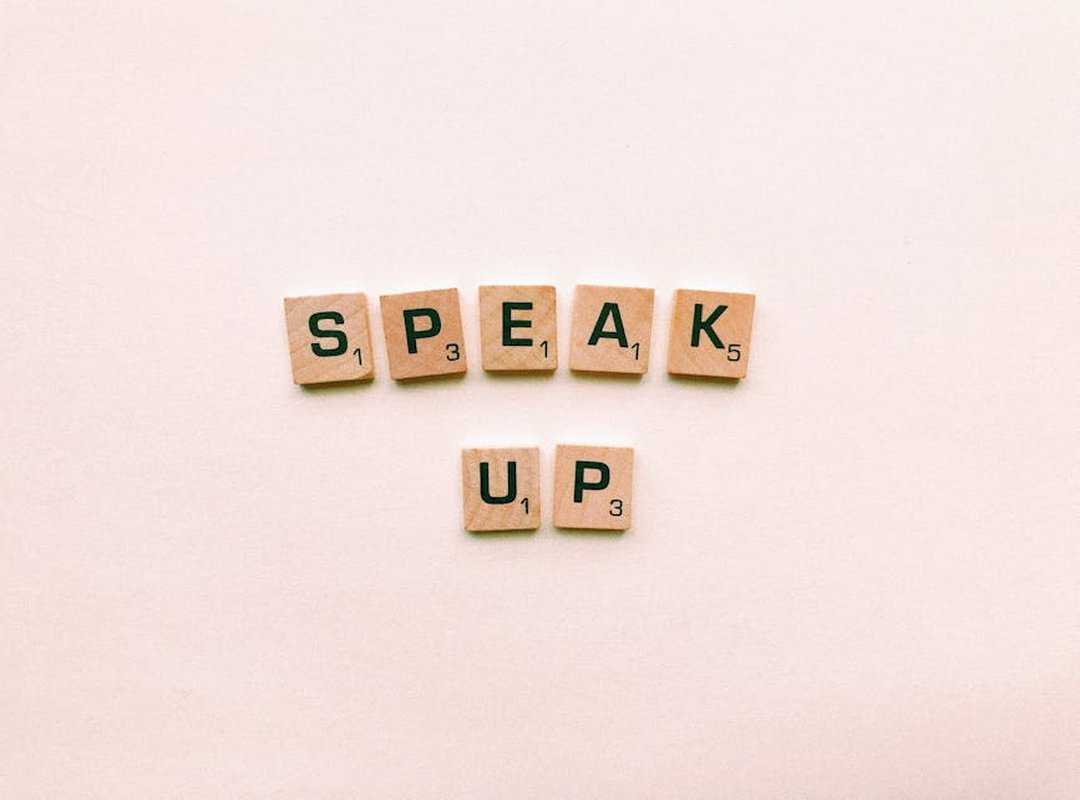 Your Map to Finding Every Piece of Insider Material