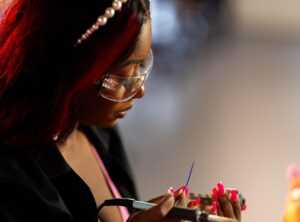 Tech Trends Gfxprojectality