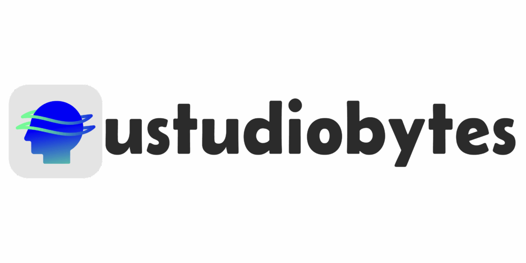 ustudiobytes.com.co_logo