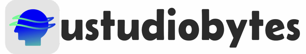 ustudiobytes.com.co_logo