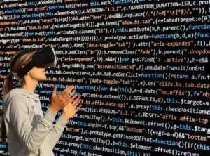 virtual reality practical uses