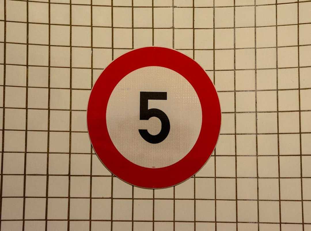 5 Red Flags That Signal It's Time for Professional Help