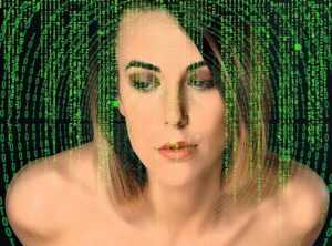 What Are Graphic Design Software Gfxpixelment