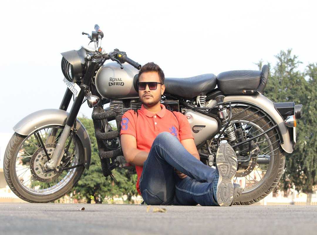 What Are Smart Guides in Photoshop Gfxprojectality