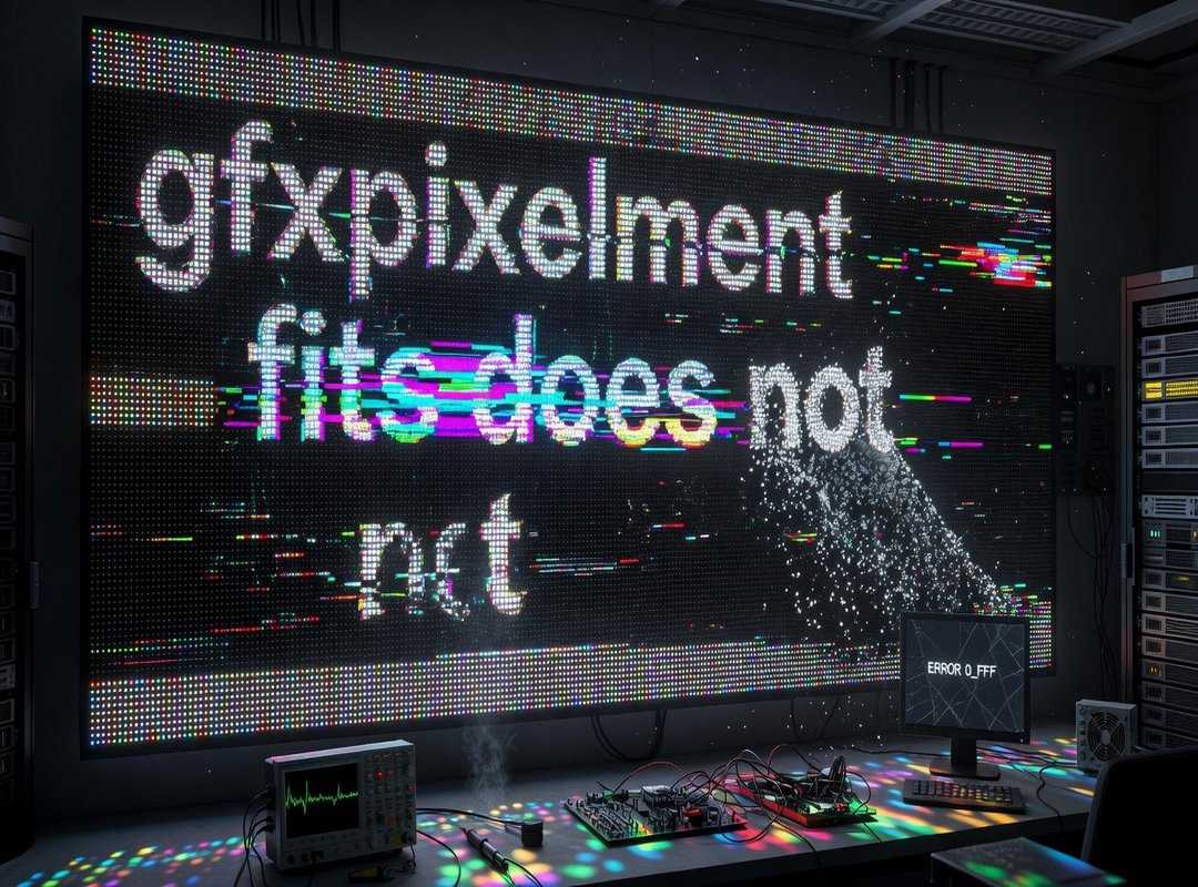 What Is a Good Design Software Gfxpixelment