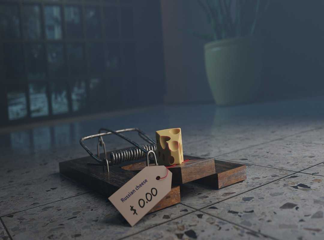 Which Is the Best Software to Design Logo Gfxpixelment