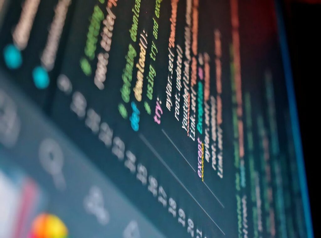 Why Upgrade immorpos35.3 Software Regularly