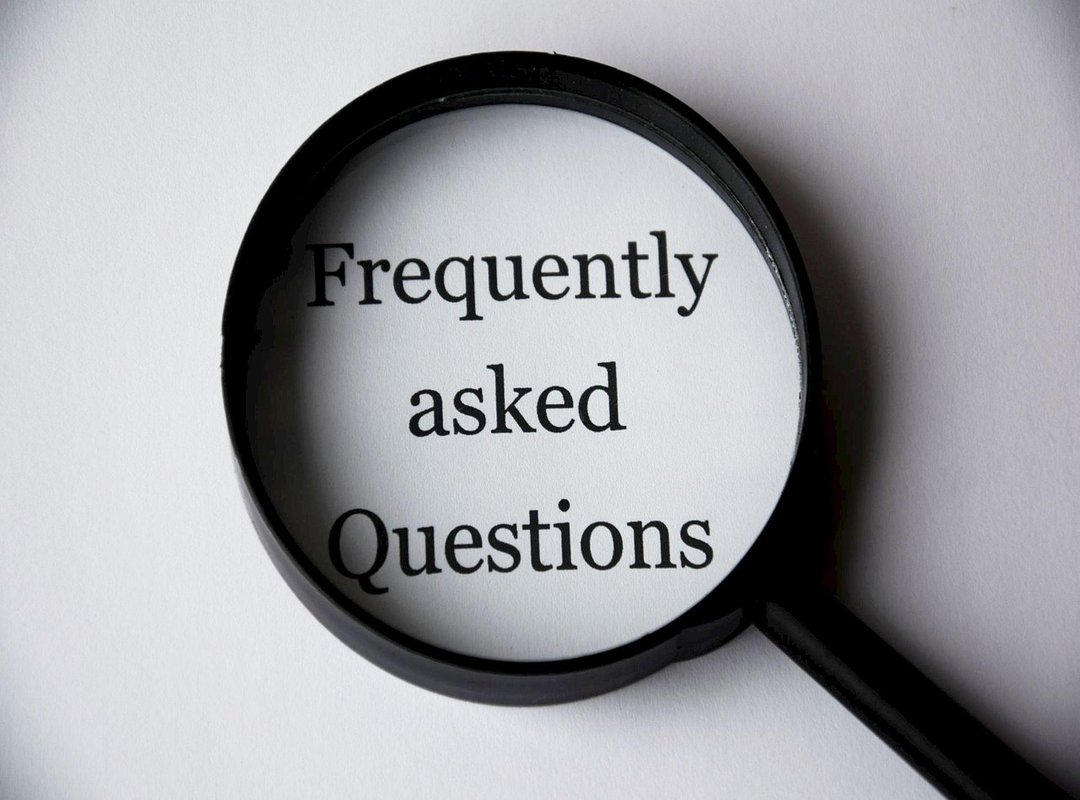 Common FAQs About Age Calculation