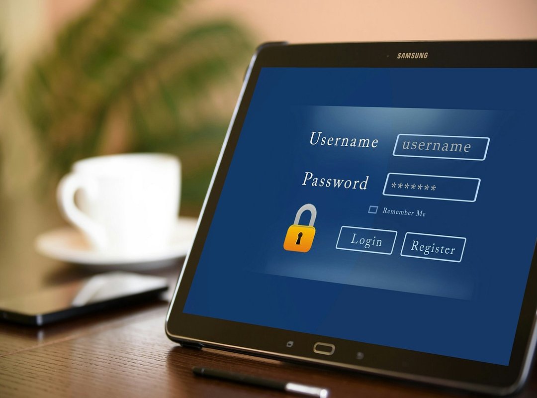 Solving Common Username and Account Lockout Issues