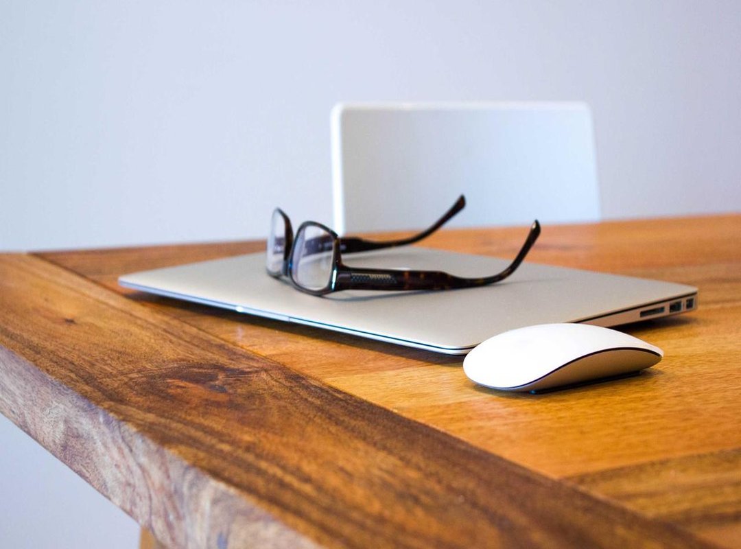 Step-by-Step: How to Set Your New Wallpaper on Any Device