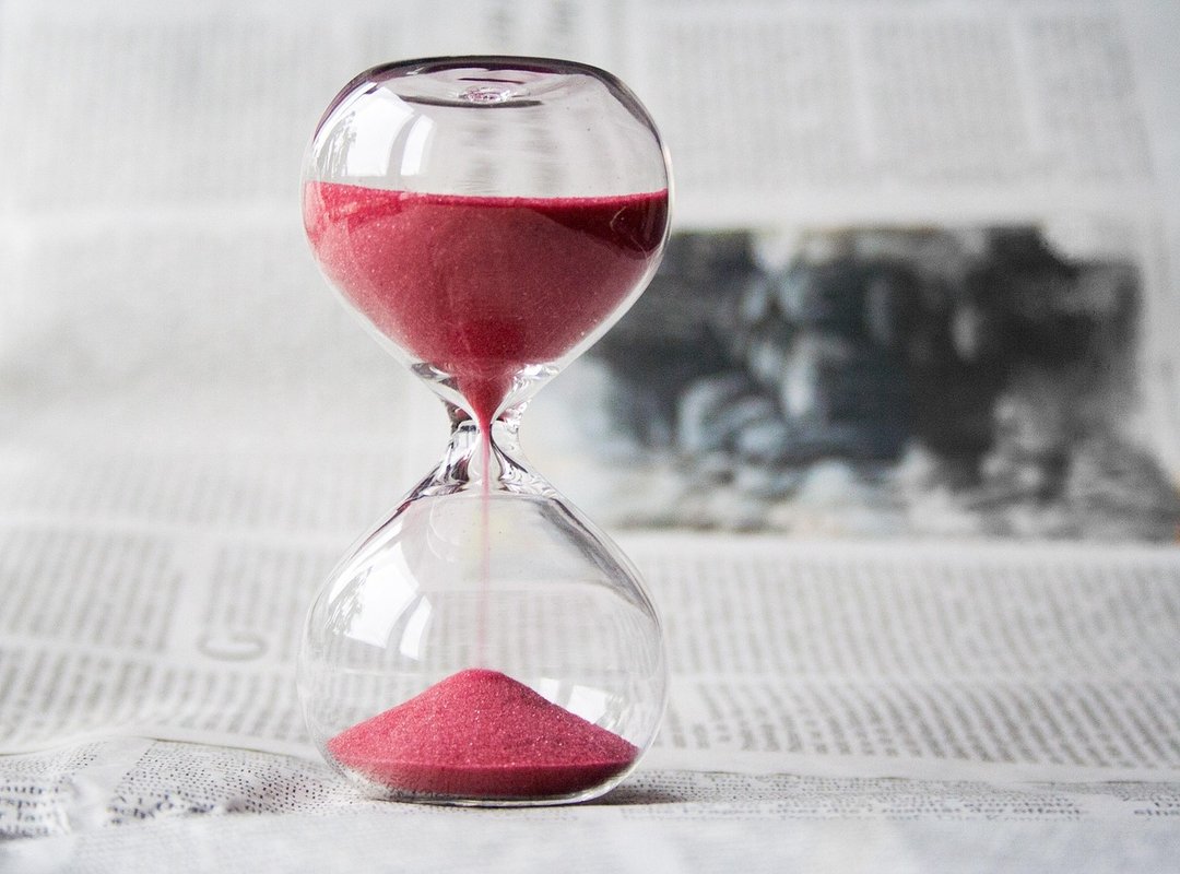 Practical Ways to Use a Countdown Timer for Your Goals
