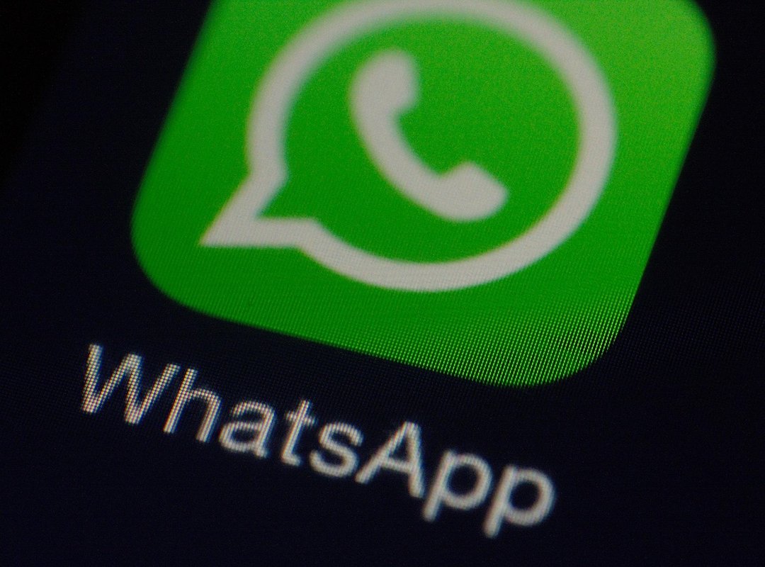 What Sets WhatsApp Apart from Other Dating Apps