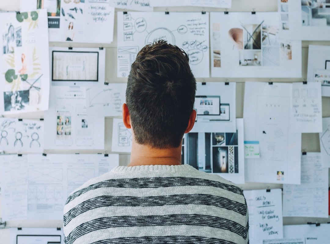 Creative Project Ideas and Proper Usage Rules