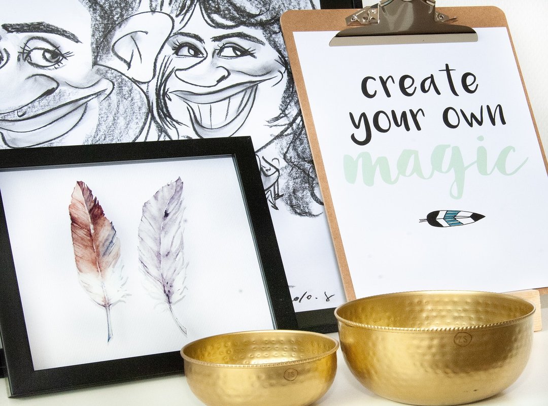 How to Create Your Own Custom Khair Mubarak GIF in Minutes