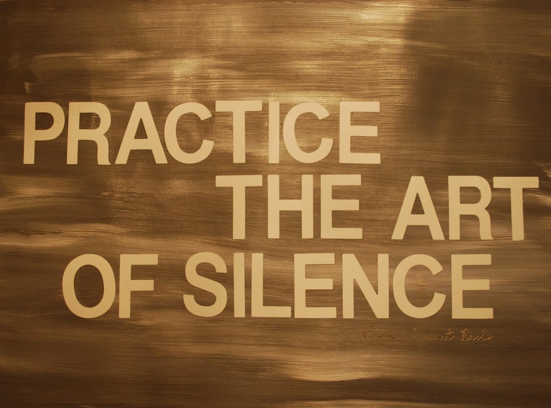 Creative Themes and Slogans to Inspire Your Poster